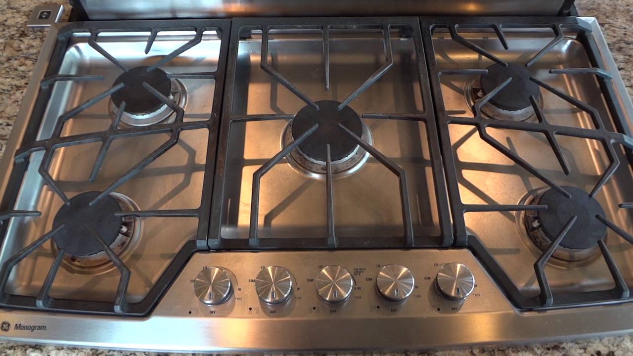 miele-gas-cooktop-igniter-problems-truehup